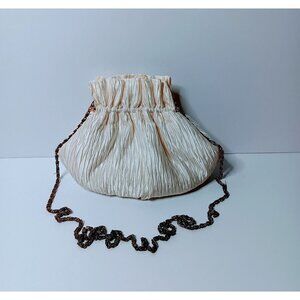 La Regale Small Crossbody Purse